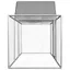 Bon plan Enclos Animaux Lapins - JILI HOT - Poulailler 3 x 1 x 15 m - Acier galvanisé - Pour Jardin Thome6195177