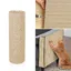 Protection Canape Chat Anti Griffe Protecteur de Rayure Chat Protecteurs Autocollant de Protection Protecteur de Rayure pour