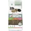 Versele-Laga Complete pour chinchilla et octodon - 8 kg