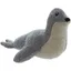 Hunter Jouet De Chien Skagen Foca M