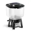 SunSun CFF-212 Distributeur au