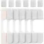 6 filtres + 6 éponges remplacement pour 32 L FN-W17