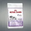 Royal Canin Giant Starter Mother & Babydog pour chiot - 2 x 15 kg