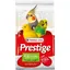 Prestige Kristal Sable coquillier pour oiseaux