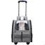 Sac Transport Chat Chien (