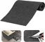 Tapis Griffoir pour Chat Auto-adhésif,Griffoir Chat Canapé,Tapis à Gratter pour Chat,Protection Canape Chat Anti Griffe,30 x 100 cm