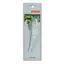 Eheim brosse (4009560)
