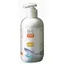 Huile de saumon - Brit Care
