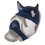 Masque anti-mouches pour jouet peluche LeMieux Toy Pony