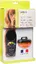 Canicom R-1500 - ENSEMBLE DE DRESSAGE POUR CHIEN RECHARGEABLE NUM'AXES