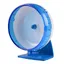 Duvo Roue D'exercice Avec Support 12 Cm 12 Cm