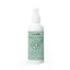 Spray stop odeur pour chien Ukal Puralia