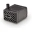 Pompe de fontaine dintérieur JYC-0850 (5W) (350 l/h)  Pompe dintérieur  Pompe de fontaine pompe daquarium