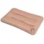 Automne/hiverMatelas pour chiens Taille L Beige - HAuteur:8cm - Grande Taille &FR_911169