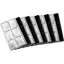 Filtres Drinkwell Petsafe (lot de 10) pour fontaines à eau pour chiens et chats