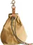 Petite pochette à friandises pour chien pour promener le chien, dresser les friandises, support de stockage de nourriture pour anim