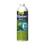 Tetra recharge CO2-depot