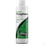 Accessoire pour aquarium Seachem Flourish Phosphorus