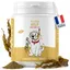 Museau & Co - Kelp - Algue reminéralisante pour chiens et chats
