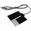 Terrarium Tapis Chauffant Sable - 5/7/14/20W Mat Tapis Température Adjustable Chauffage Chauffant-Portée de loffre: 5W: 14x15 cm