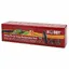 Kit amenagement technique de l'habitat Hobby - 36120 - Terra Fix - Easy Kit d'extension pour Terrarium Fix - Easy