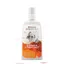 Derma Comfort - Oropharma - Lotion Contre Des Démangeaisons - Chiens 150 Ml