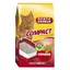 Versele-Laga - Versle-Laga Compact 20 L 20 Kg