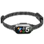 Système de clôture sans fil à distance pour chien avec écran TFTP étanche IPX7 4 modes dentraînement réglables facile à utiliser