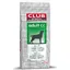 Adult CC Special Performance Royal Canin Club