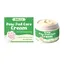 Crème hydratante pour coussinets – Texture légère – Apaise et protège les pattes KIT DE PRODUITS DE SOIN