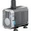 Pompe à eau pour aquarium - DEKOPRO - Débit réglable 1500l/h - Consommation 25W - Silencieuse