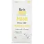 Alimentation - BRIT CARE - Mini Hair et Skin - Saumon et Hareng - Hypoallergénique - 7 kg