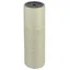 Solde - Mobilier Griffoir pour chats 8 x 25 cm 10 mm Beige DECO JA4265712
