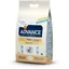 Advance Tourteau Kitten Poulet Et Riz 400 Gr