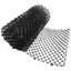Tapis Anti-Chat dEpine Grille de Jardin Anti Chiens Chats Animaux de Compagnie 300 x 30 cm