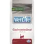 Croquettes pour chat Farmina Vet Life Gastrointestinal - 85 g