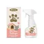 Désodorisant pour animaux – Élimine les odeurs d’urine sur tapis sols et meubles – Confort et propreté KIT DE PRODUITS DE SOIN