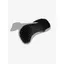 Acavallo Piuma Double Riser Components for AC830 Series