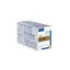 Virbac Veterinary HPM Digestive Support pour chat - 24 x 85 g