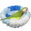 Nid oiseau lit calopsitte - Abri confortable pour perruche canari Aucuneary