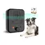 Ultrasonic Anti-Barking Device for Dogs Automatic Waterproof Ultrasonic Anti-Bark Device for Small and Large Dogs