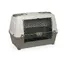 Cage de transport pour chien et chat Martin Sellier Skudo Car 90