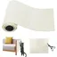 Protection anti-griffures pour canapé pour chat protection anti-griffes pour canapé pour chat protection anti-griffures pour cha