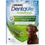 Snack pour chiens Purina Active Fresh 142 g