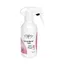 Sensiderm spray - MP Labo 300 ml