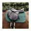 Tapis Velvet Vert Sapin MIXTE - Kentucky