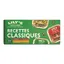 Lily's Kitchen pour chien adulte – Recettes classiques 6x150g - Multipack  (Lot de  4)