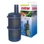 Eheim Pre-Filtre Aqua Ball Jusqu'à 800 L