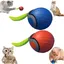 2.0 Jouet interactif intelligent pour chat avec 2 modes, balle à déplacement automatique, rechargeable par USB chat d'intérieur.