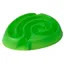 Buster - gamelle dogmaze - vert